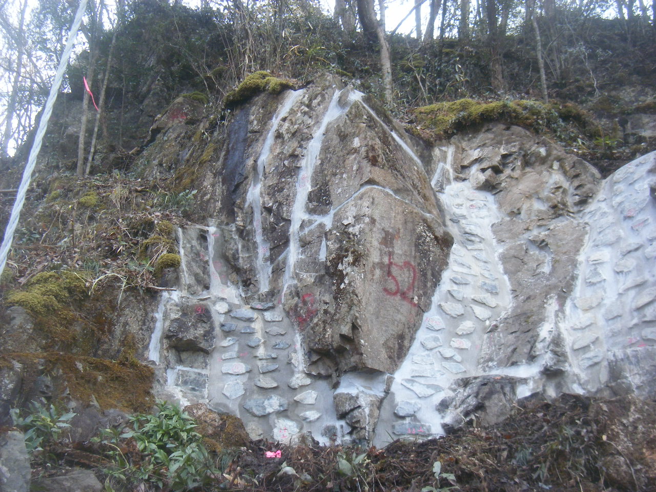 H26 岡山　吉備中央町