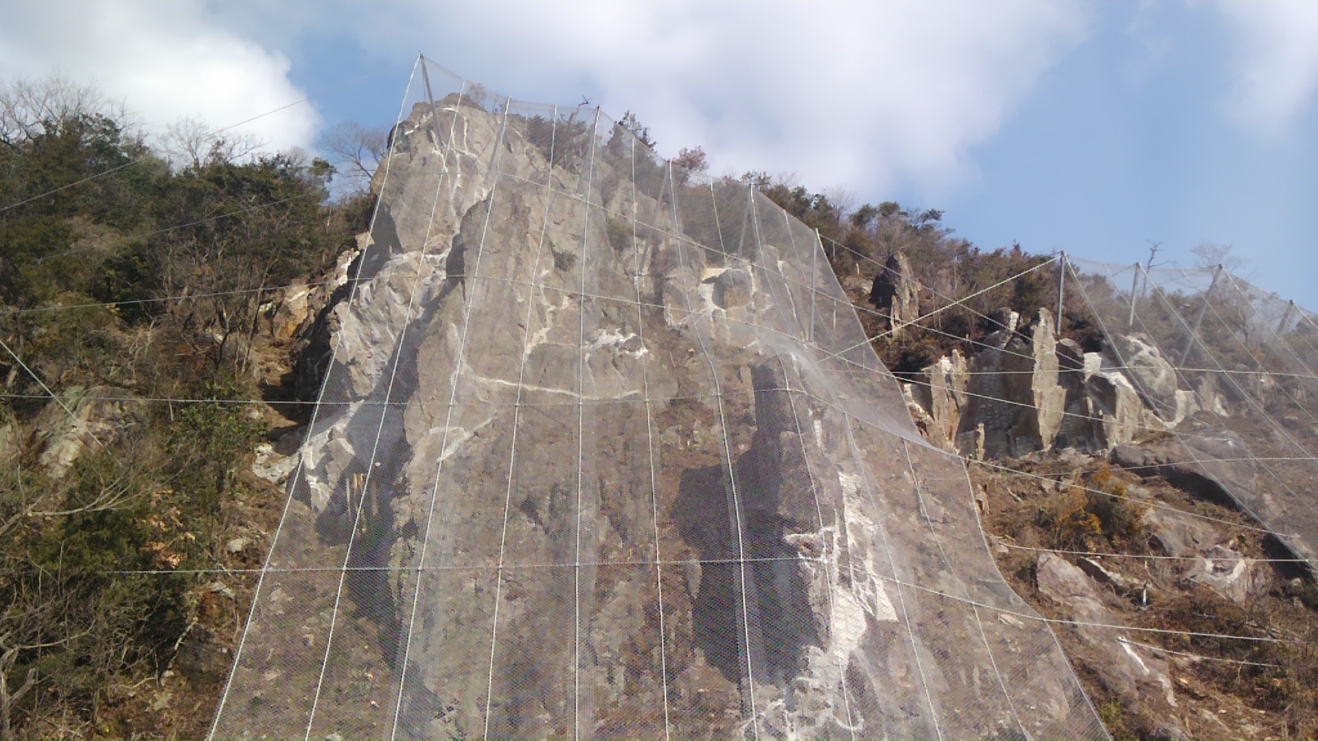 H26　岡山　和気町