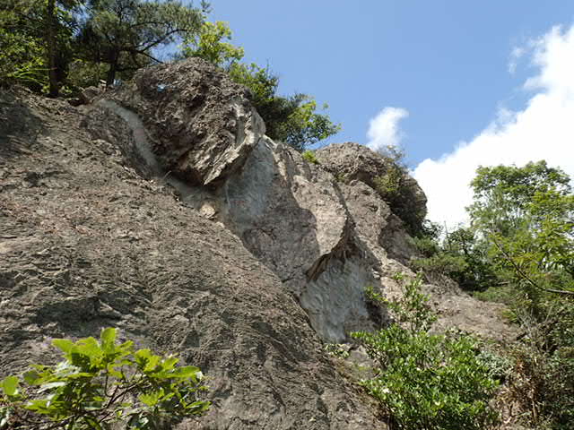 H28　岡山　和気町