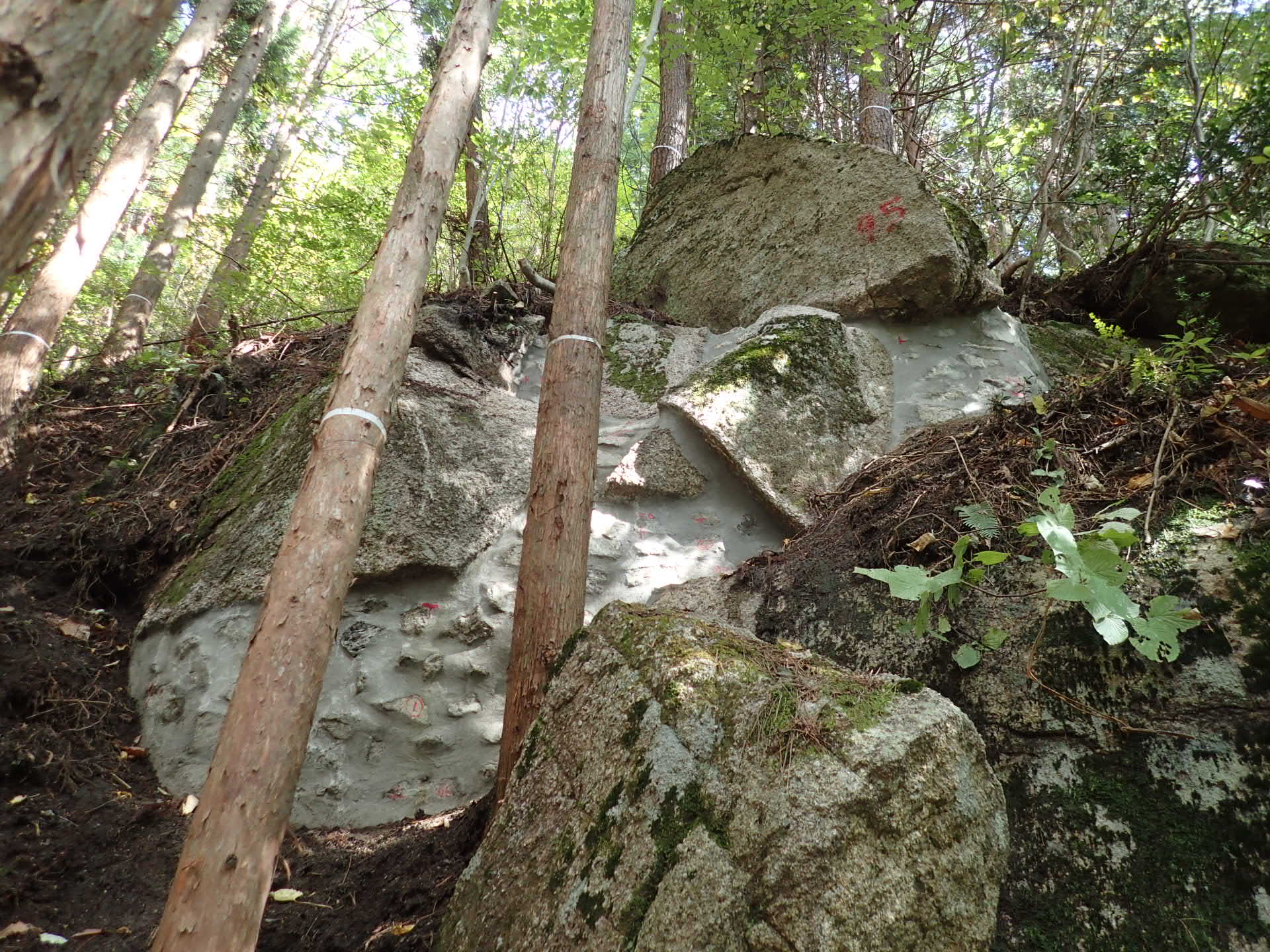 H30岡山県上齋原